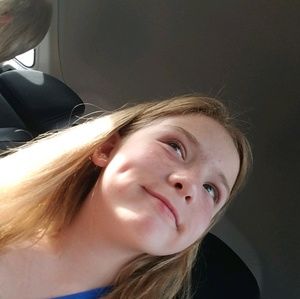 Meet your Posher, Keira